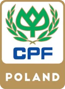 CPF Poland