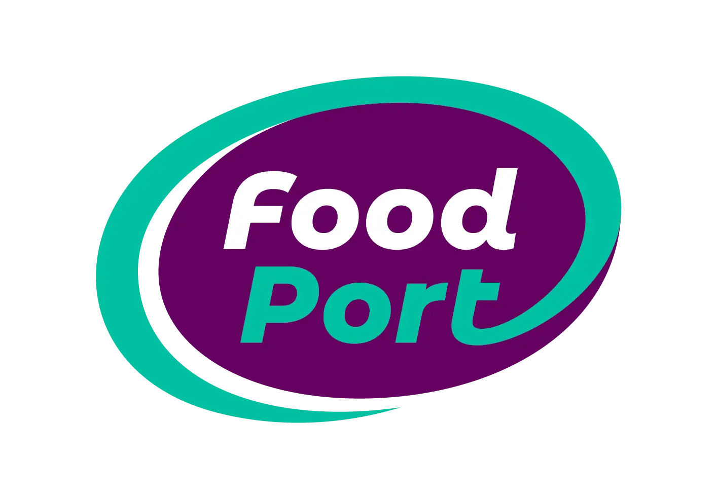 FoodPort