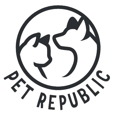 Pet republic